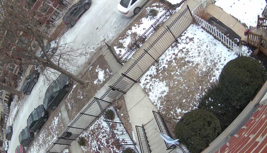 Reolink Camera Two_01_Reolink Home Hub One_20260124120131.jpg